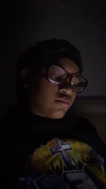 @Ttttttttttttt