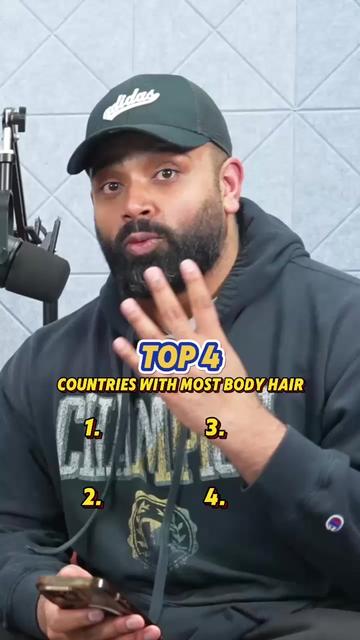 @hamzaxaziz