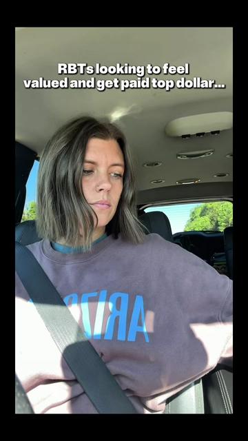 @_succeedaba