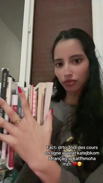 @3ssila🪞