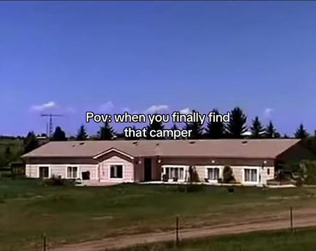 @Shawn