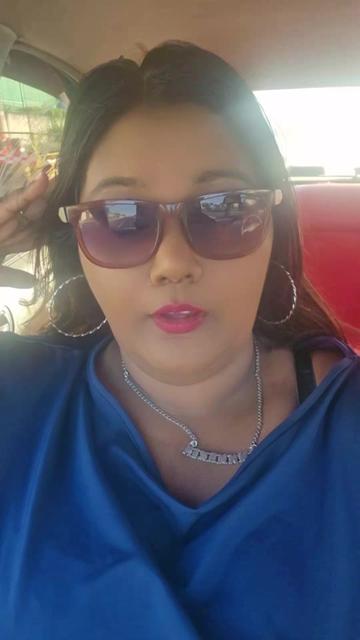 @❤️ Sweetanna ❤️