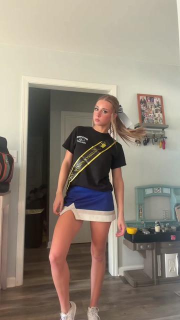 @thejordynjernigan