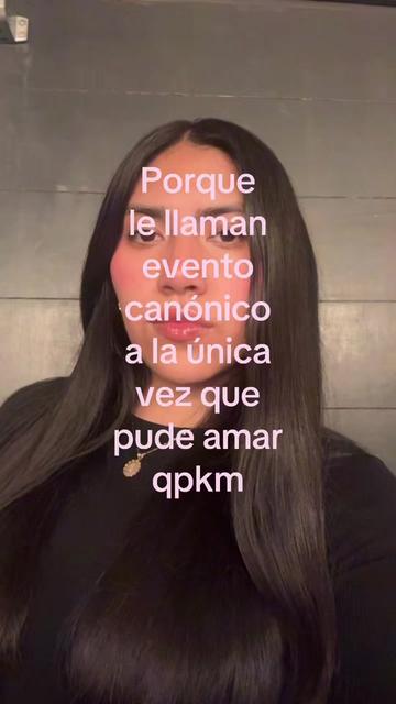 @Itz