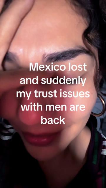 @Kittykatmayra