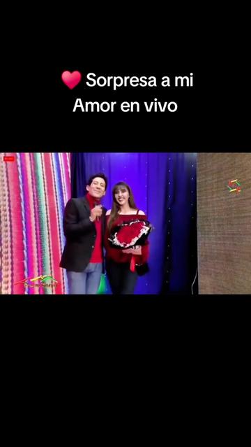 @Raulito_Alcala