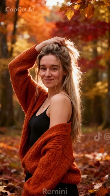 @Jolien Brebels