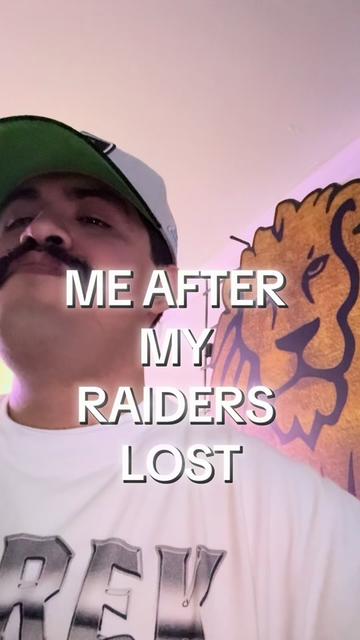 @831 RAIDER NATION