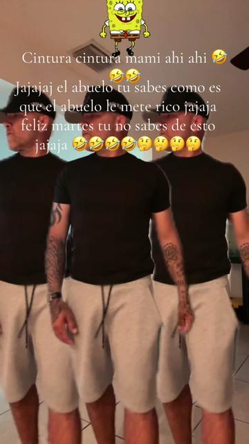 @Hector Manuel