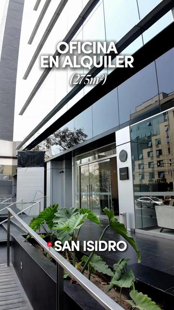 @ADLC Asesor&iacute;a Inmobiliaria