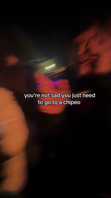 @alexsia