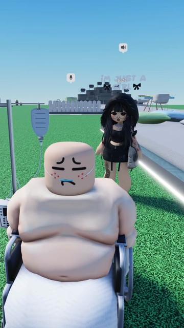 @NormalDifficulty
