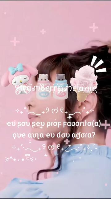 @⊹˚🍦˚⊹Ⲋtɾᥲꪑᖯꫀɾɾᥡ dᥲ ꪑꫀᥣ ⊹˚🍰˚⊹