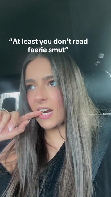@Sarah Carvajal | Author