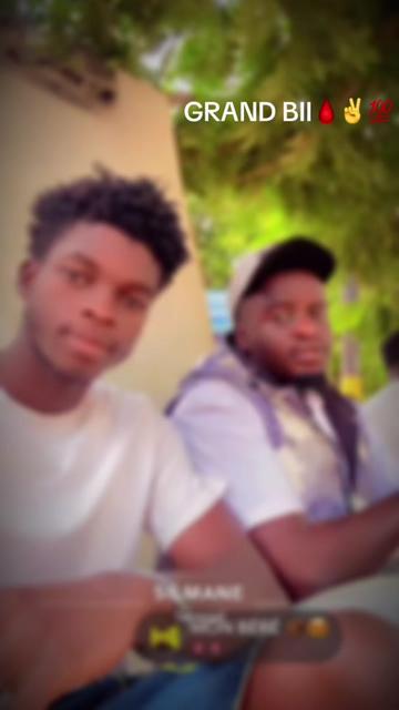 @thia_bou_prince_indien1
