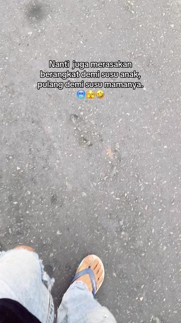 @L4.Rezaaa€