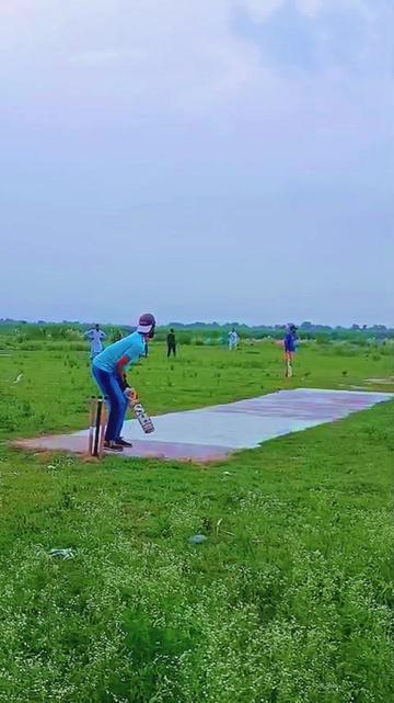 @Team Kala Dev
