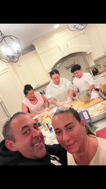 @GTwins24