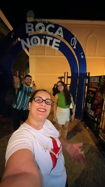 @namalacomavandinha