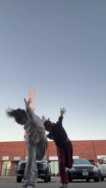 @Jodi b