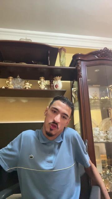 @Lahsen Ben danoun❤️ ✪