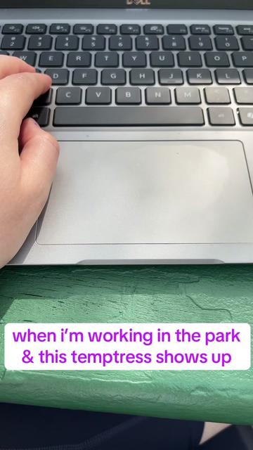 @Emily