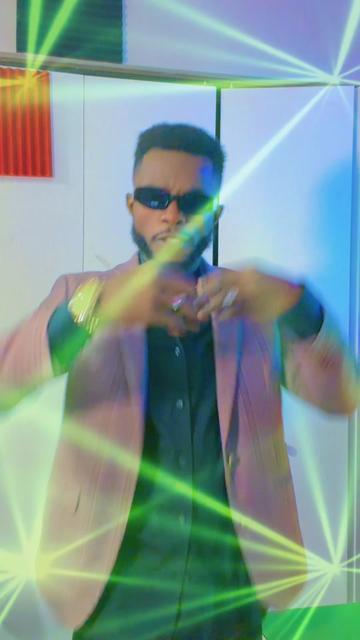 @DAX LEJAND OFFICIEL🎤🦅