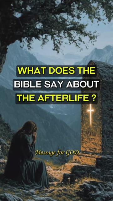 @Power From GOD