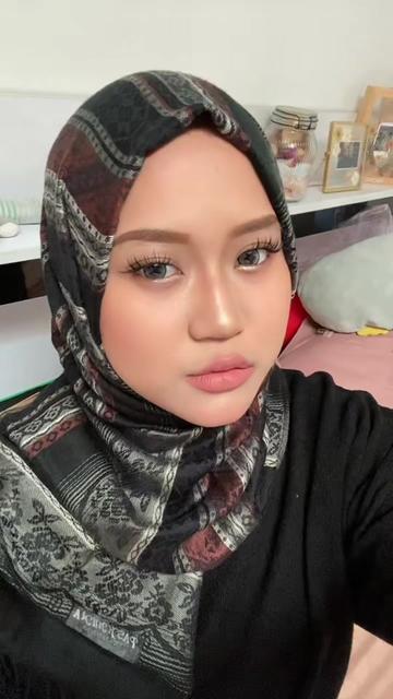 @cindyadiraa