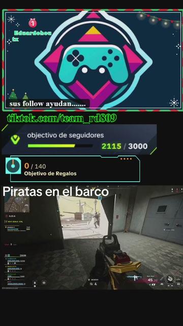 @team_rd809