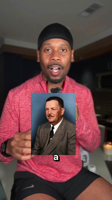 @dejoncampbell