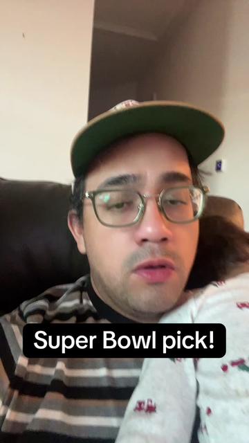 @paulknowsball_