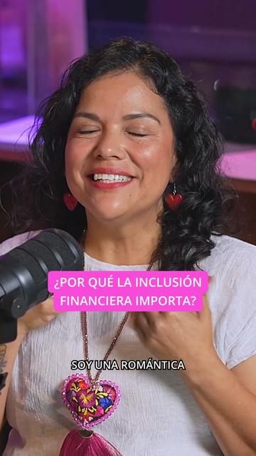 @Gira tus Finanzas