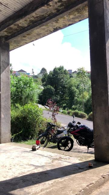 @Akun sudah of