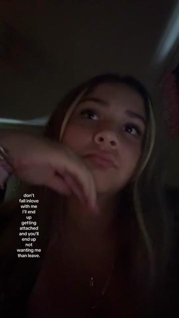 @ary 🥳