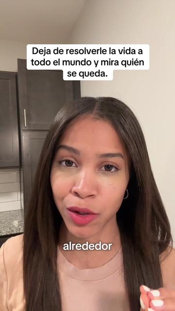 @OrquideaBusiness