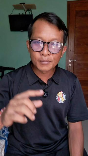 @Arya Kresna Official