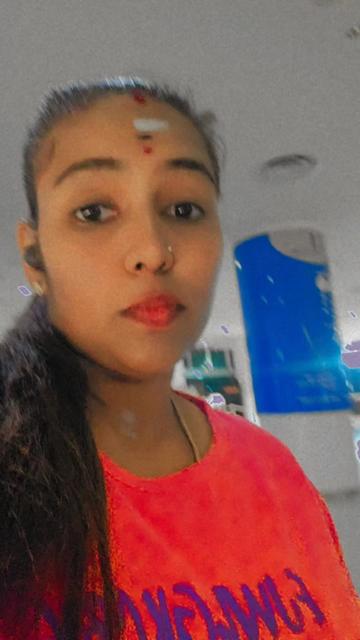 @PurnaaloveMe