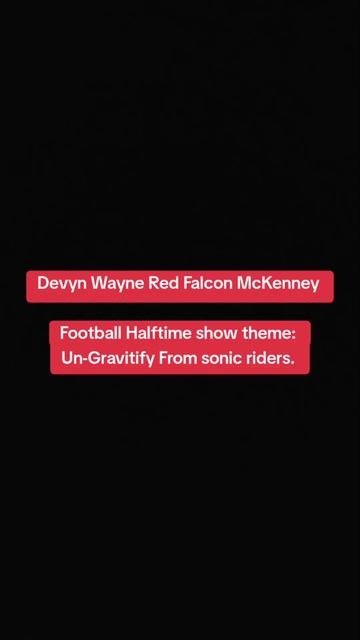@devynwayneredfalconmckenney01