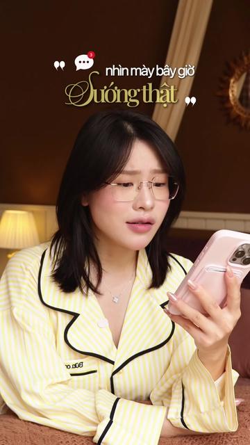 @Nhung Hay Kể
