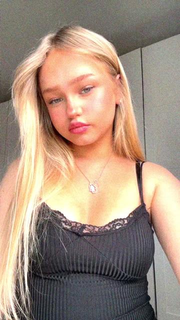 @helenhaylliii