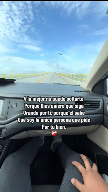 @Mau Velazquez