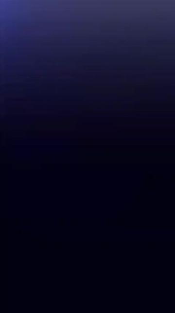 @fanbase_afarouk