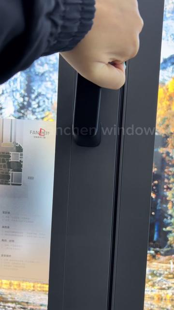 @fanchenwindows