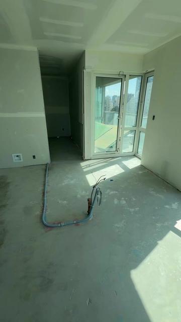 @Van Custom Plumbing Ltd.