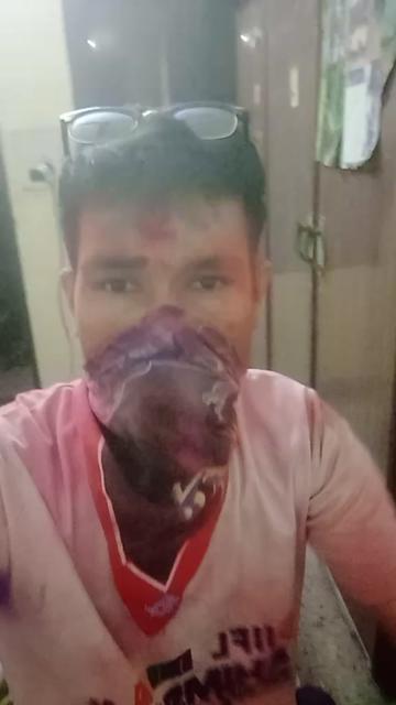 @वीर गोर्खाली