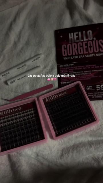 @paulina🩶