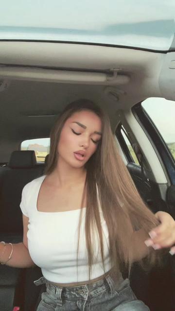 @krasic_ivana