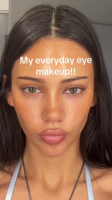 @mckaylablanca🪷