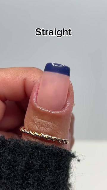 @Nailboo